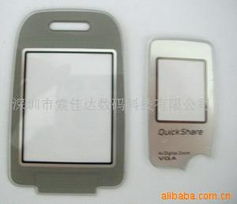 深圳市索佳達(dá)數(shù)碼科技移動電話配附件產(chǎn)品全覽
